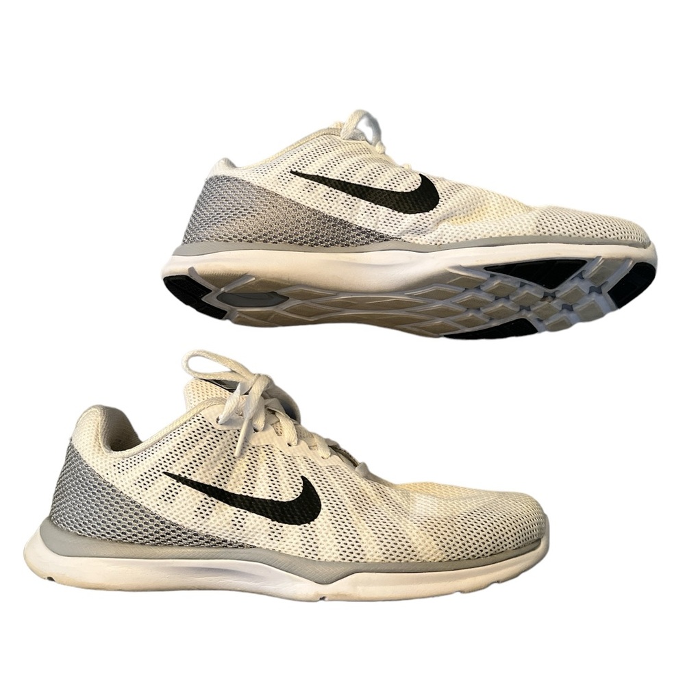 Nike Training Athletc Shoe - Women’s Size 9